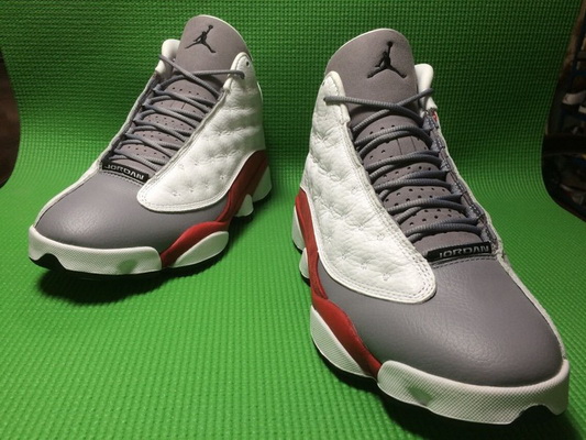 Jordan 13 CP3 Men Super Perfect--016